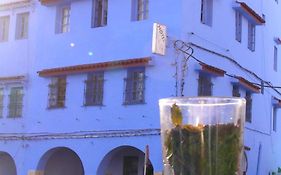 Hotel Asmara